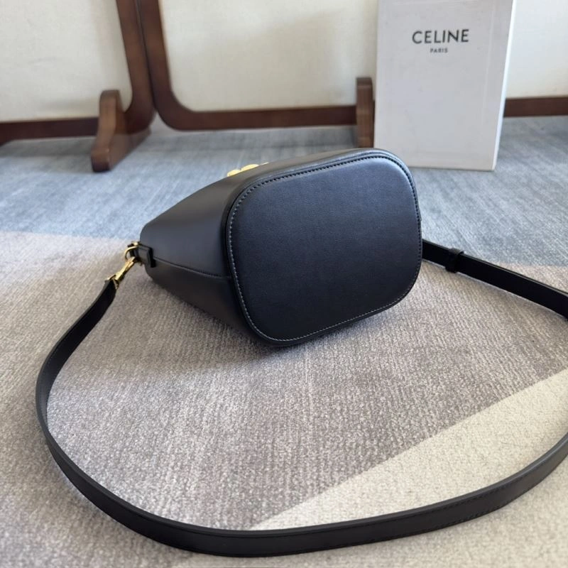 EyeCatching Celine Bucket Bags 60610
