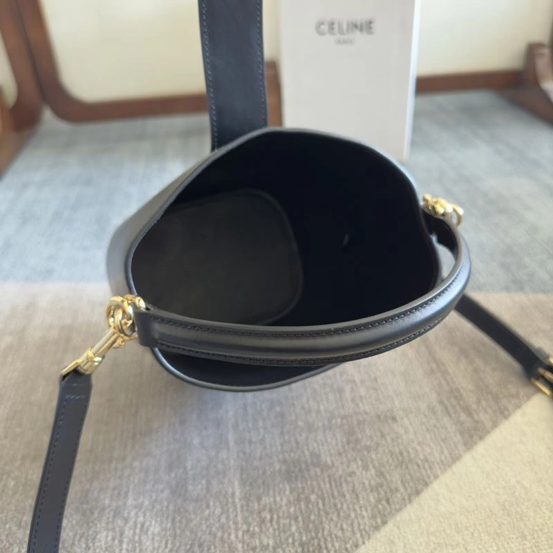 EyeCatching Celine Bucket Bags 60610