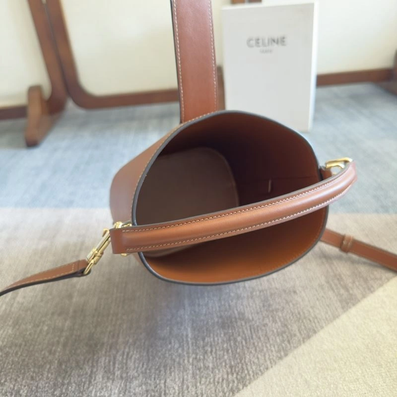 Celine Bucket Bags Seasonal 60609