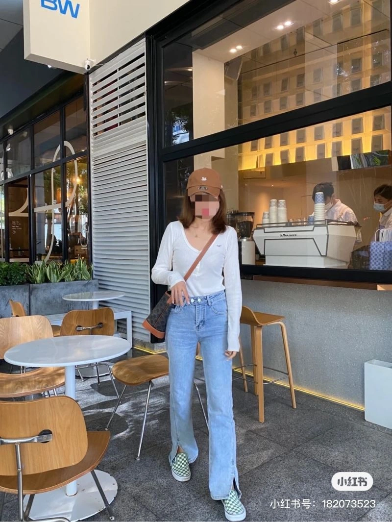 Stretchable Celine Bucket Bags 60604