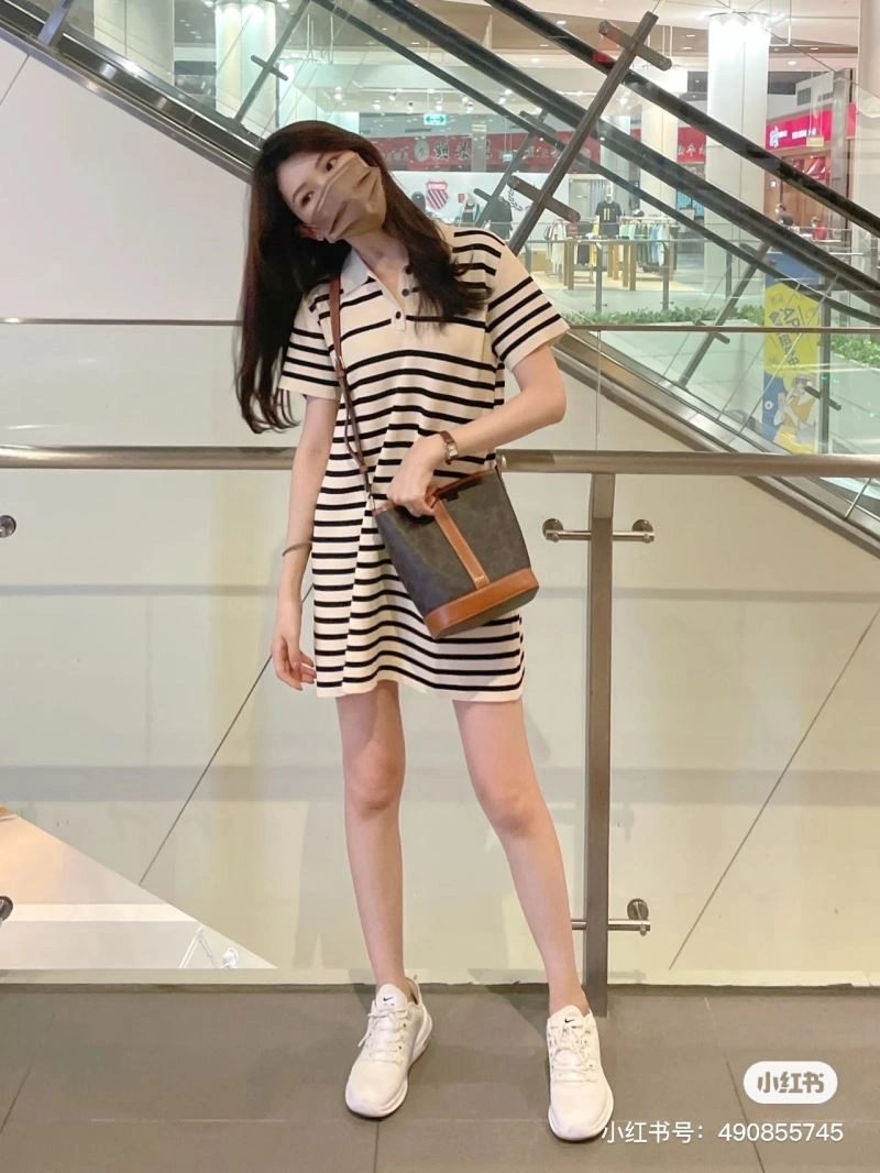 Stretchable Celine Bucket Bags 60604