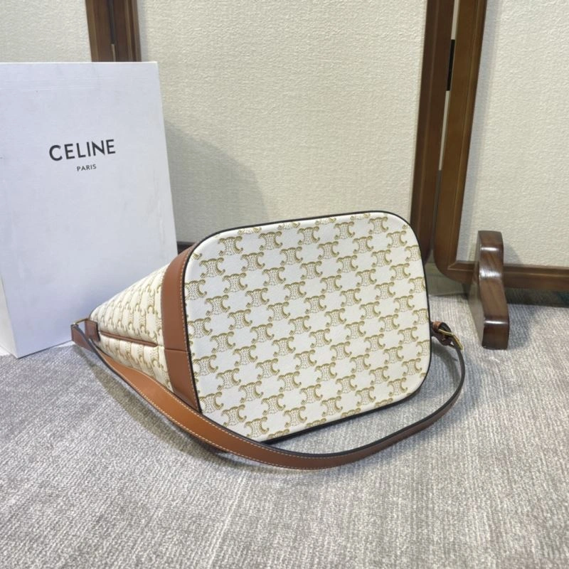 Celine Bucket Bags Durable 60601