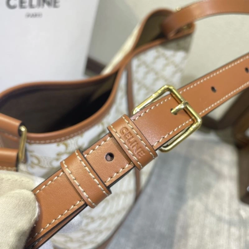 Celine Bucket Bags Durable 60601