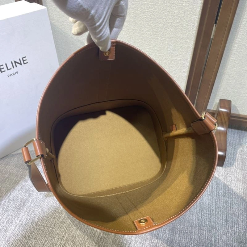 Celine Bucket Bags Durable 60601