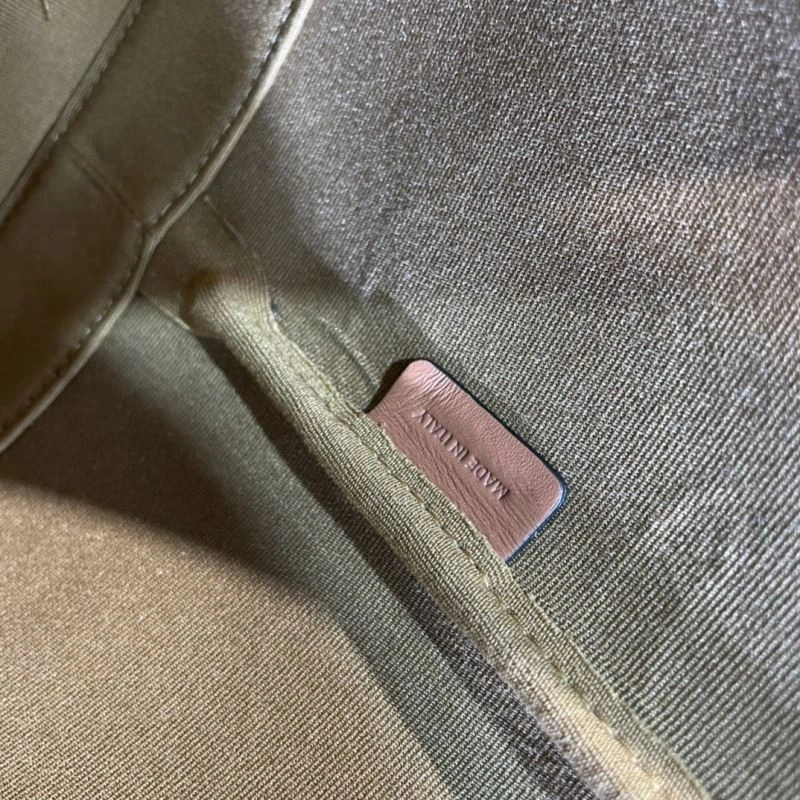Celine Bucket Bags Durable 60601