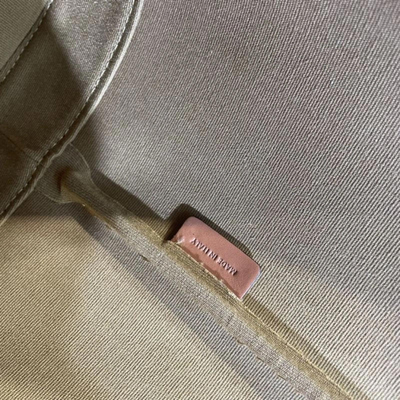 Celine Bucket Bags TimelessDesign 60602