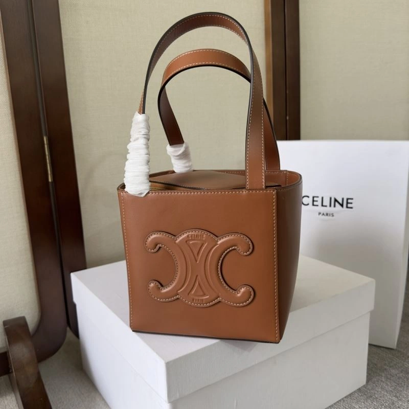 Celine Bucket Bags Sporty 60641