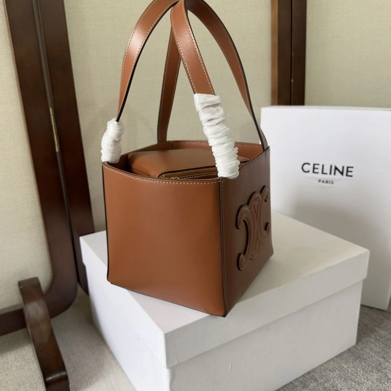 Celine Bucket Bags Sporty 60641