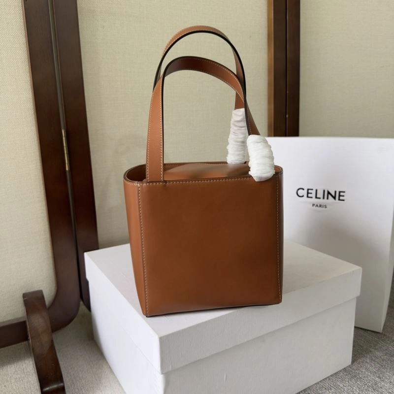 Celine Bucket Bags Sporty 60641