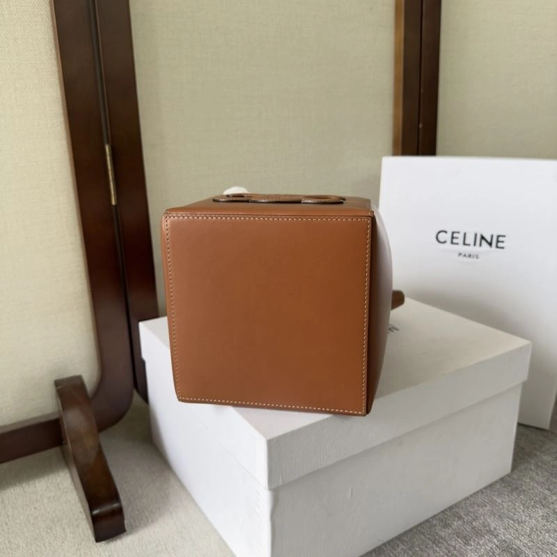 Celine Bucket Bags Sporty 60641