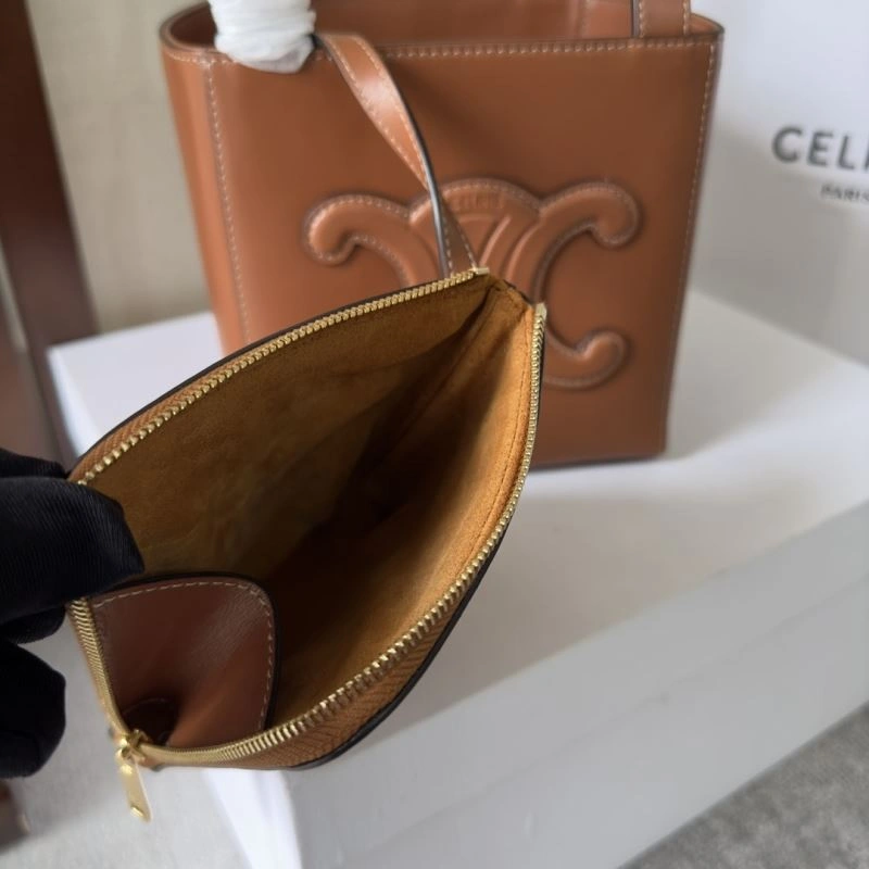Celine Bucket Bags Sporty 60641