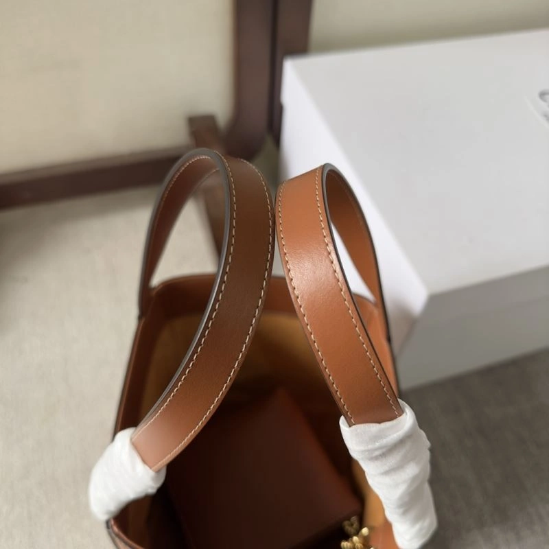 Celine Bucket Bags Sporty 60641