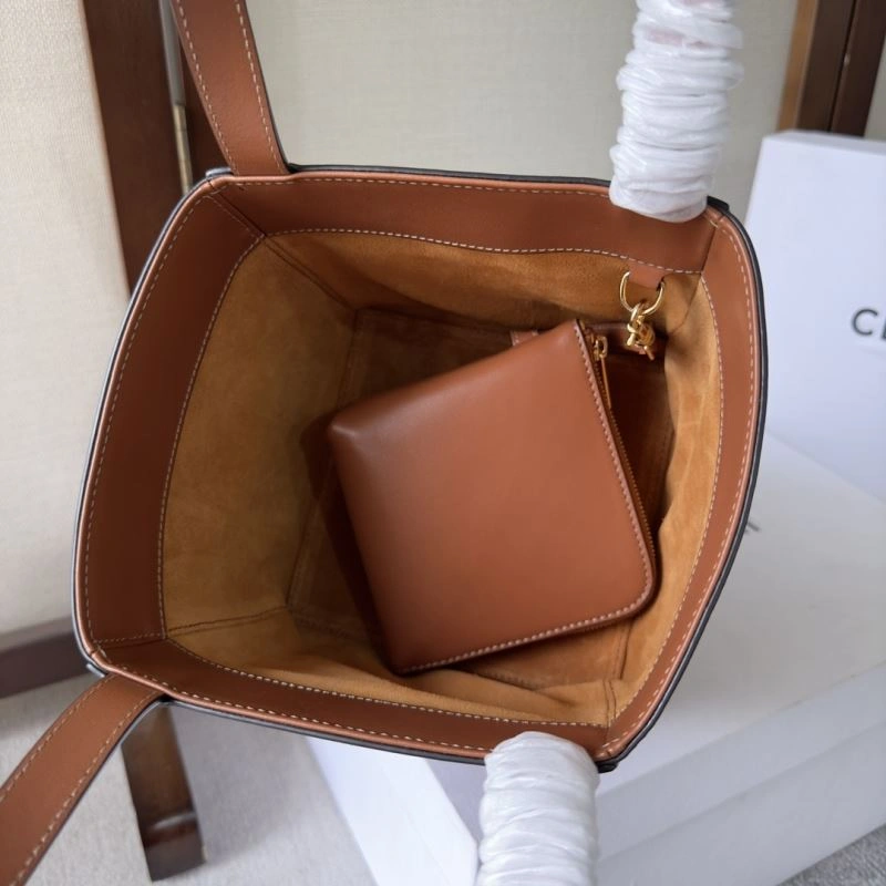 Celine Bucket Bags Sporty 60641