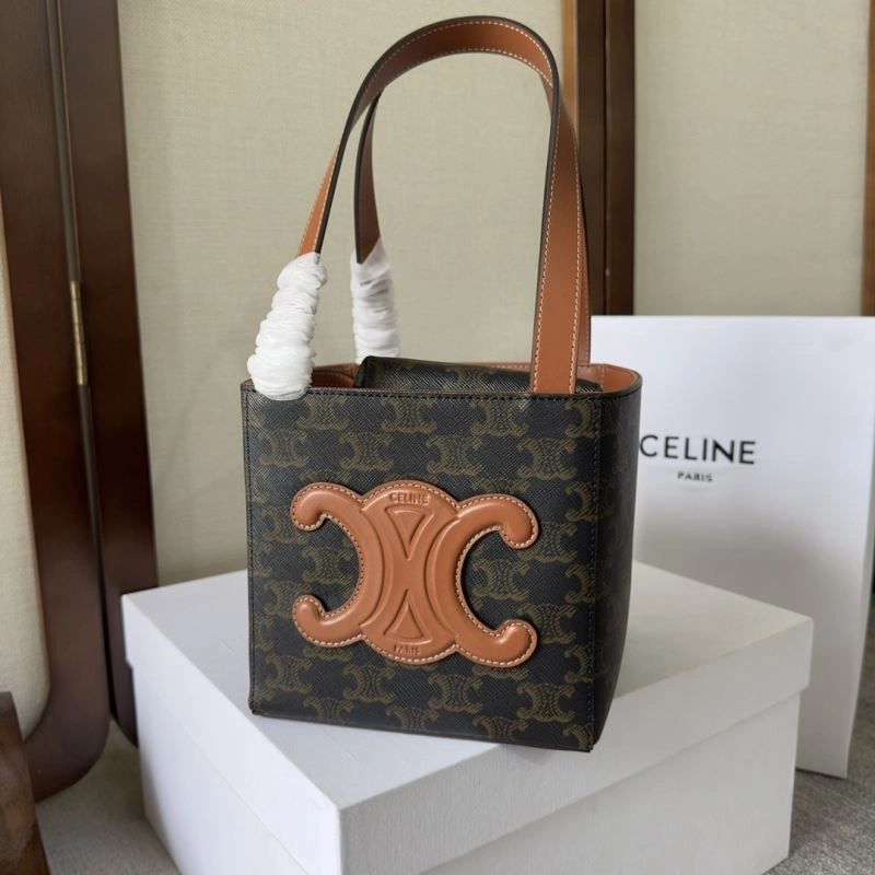 Celine Bucket Bags Popular 60643