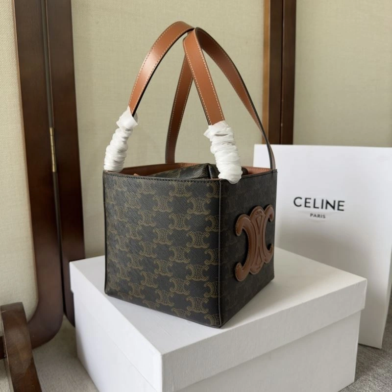Celine Bucket Bags Popular 60643