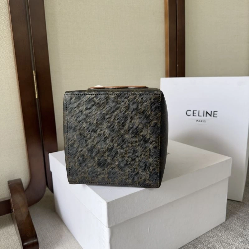 Celine Bucket Bags Popular 60643
