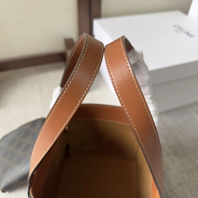 Celine Bucket Bags Popular 60643
