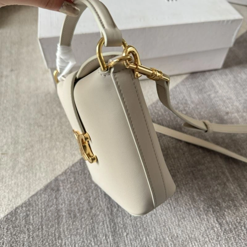 SunProtective Celine Bucket Bags 60596