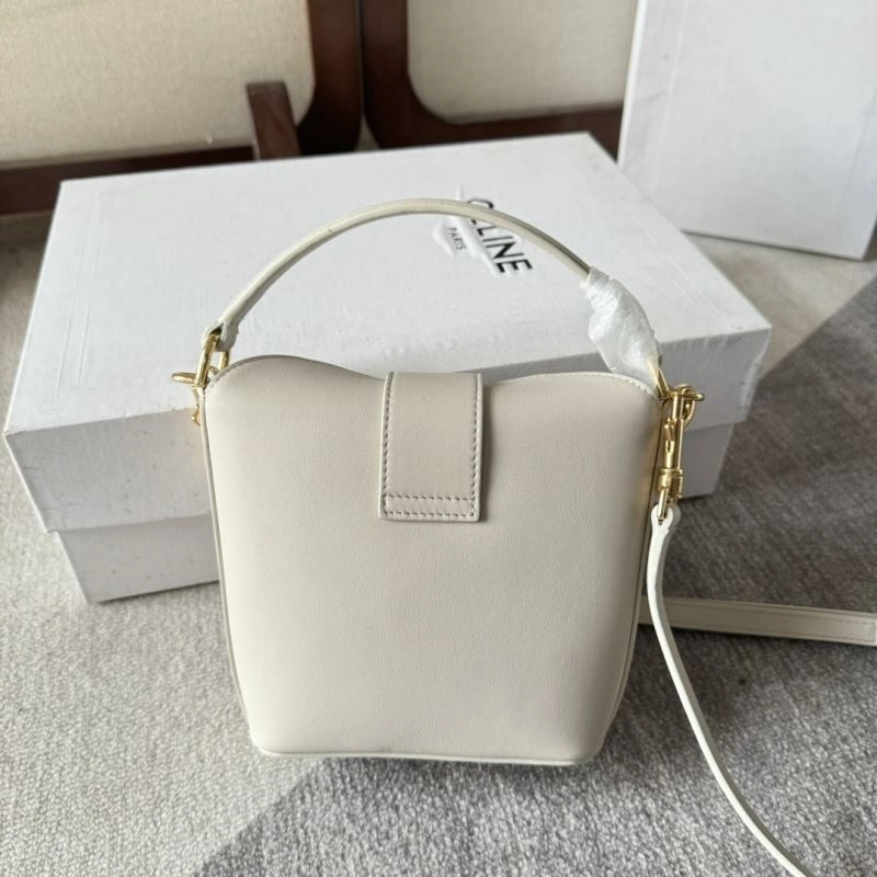 SunProtective Celine Bucket Bags 60596