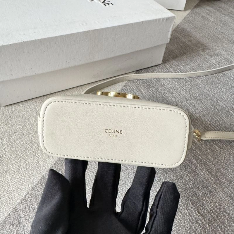 SunProtective Celine Bucket Bags 60596