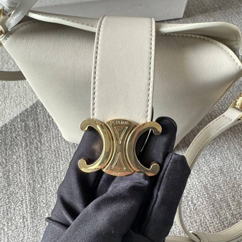 SunProtective Celine Bucket Bags 60596