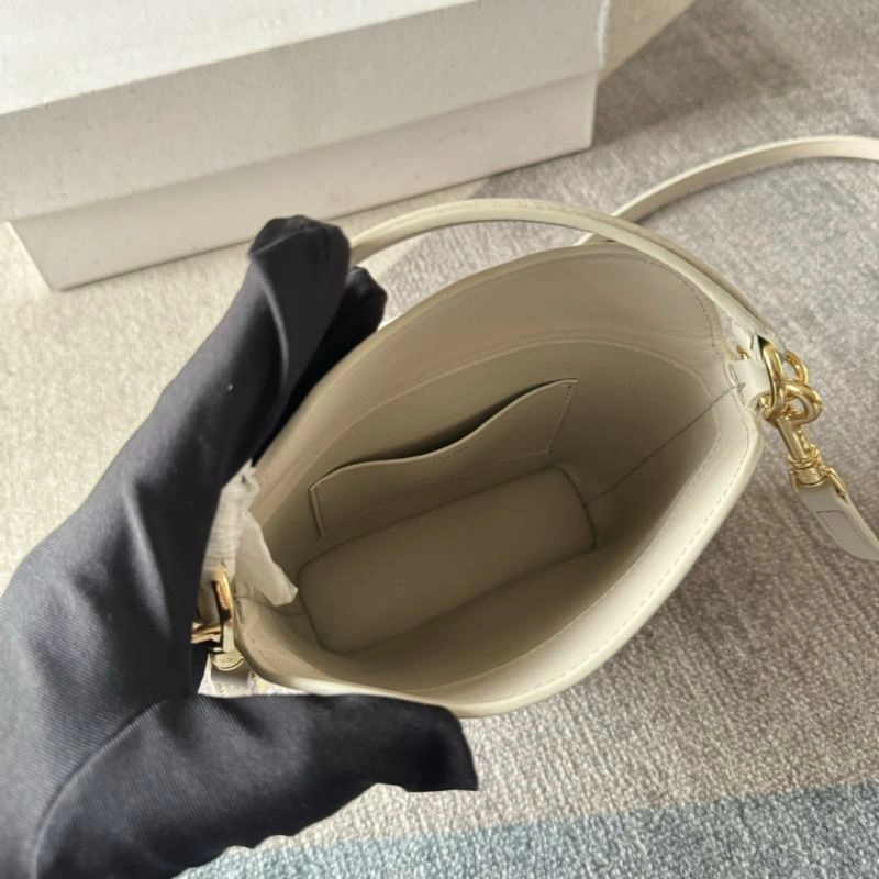 SunProtective Celine Bucket Bags 60596