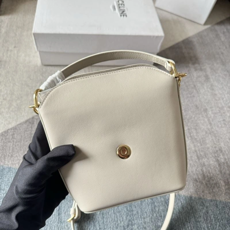 SunProtective Celine Bucket Bags 60596