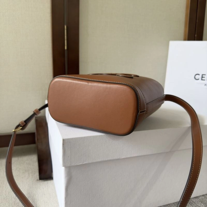 Celine Bucket Bags Tailored 60593