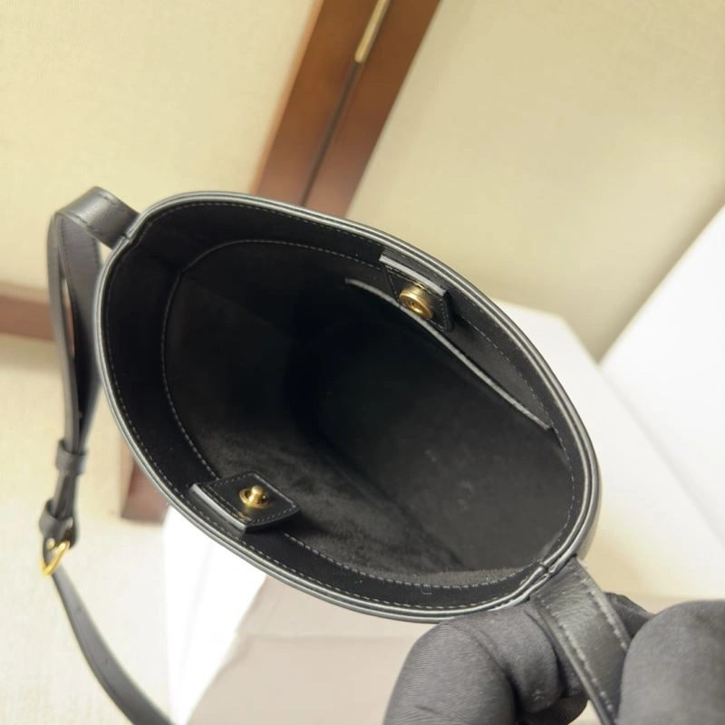 Celine Bucket Bags Modern 60645