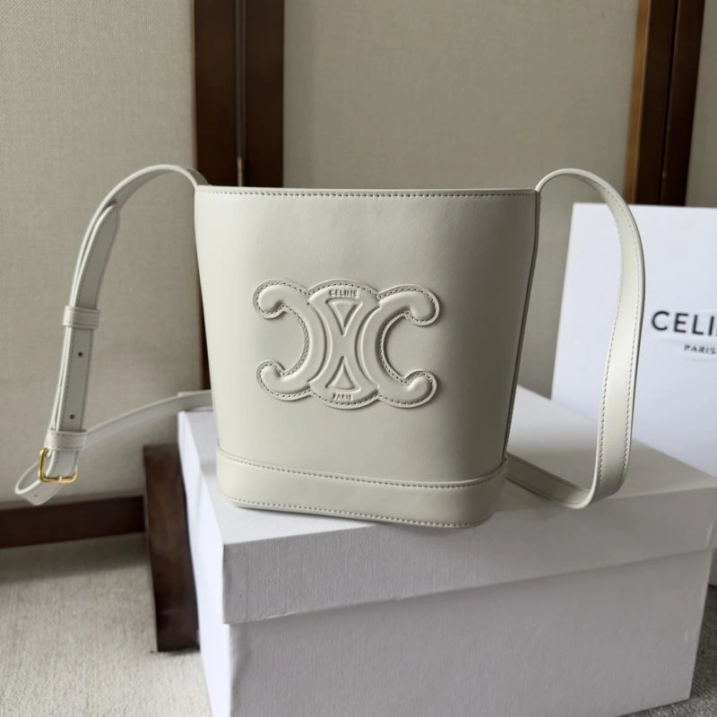 Attractive Celine Bucket Bags 60638