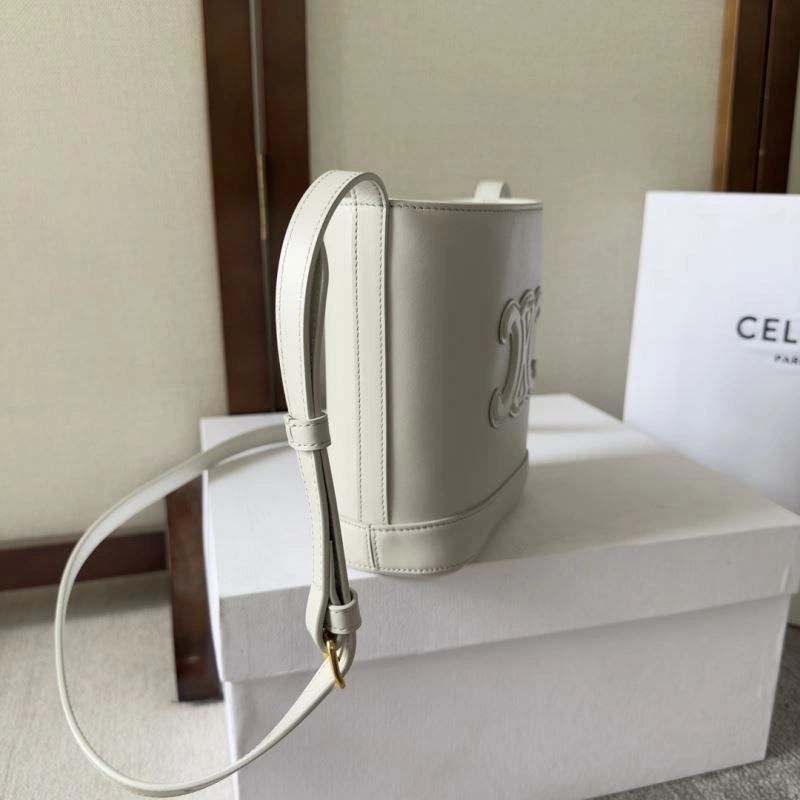 Attractive Celine Bucket Bags 60638