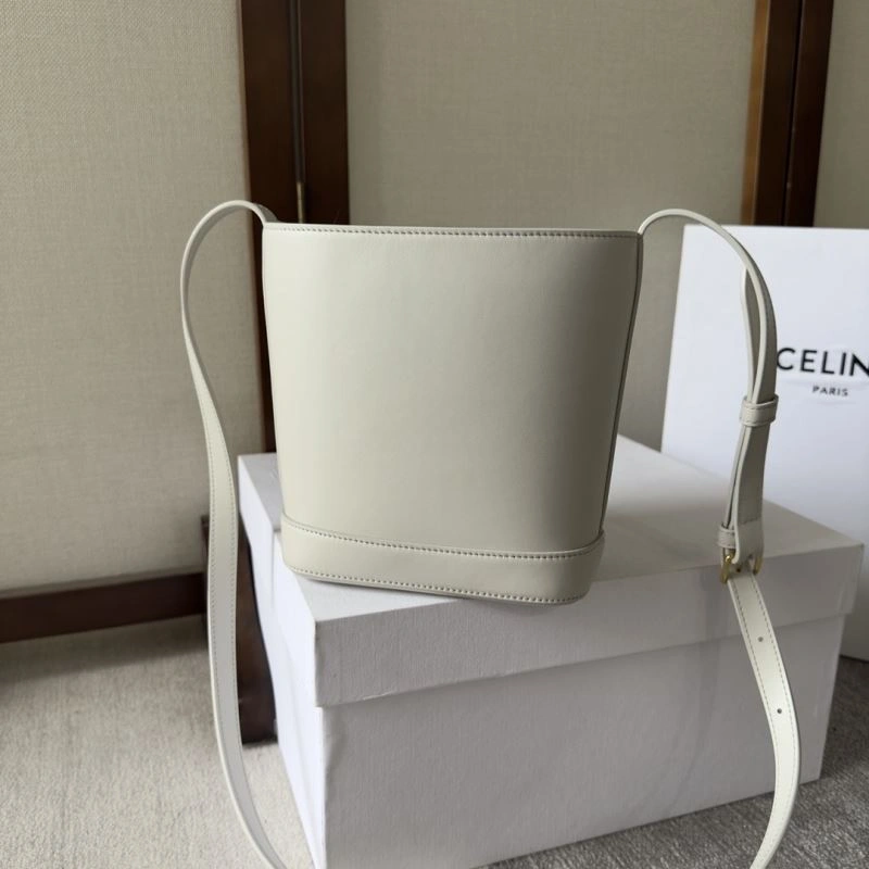 Attractive Celine Bucket Bags 60638