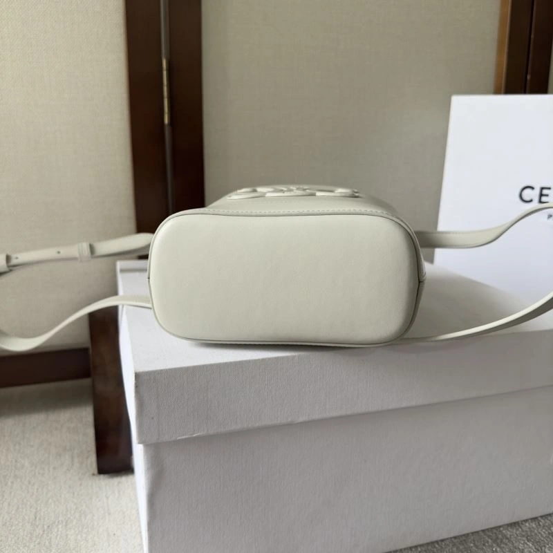 Attractive Celine Bucket Bags 60638