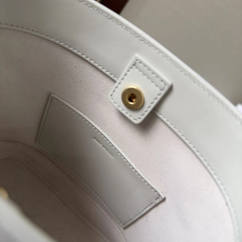 Attractive Celine Bucket Bags 60638