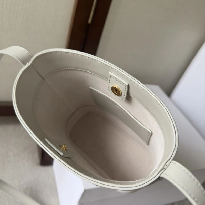 Attractive Celine Bucket Bags 60638