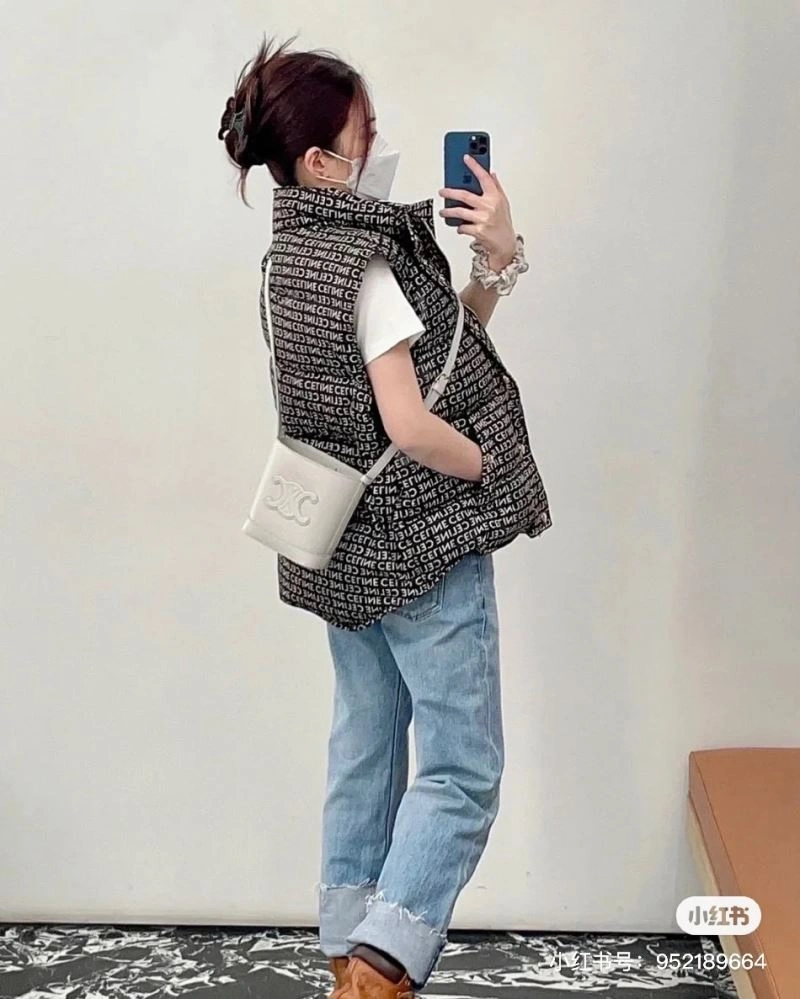 Attractive Celine Bucket Bags 60638