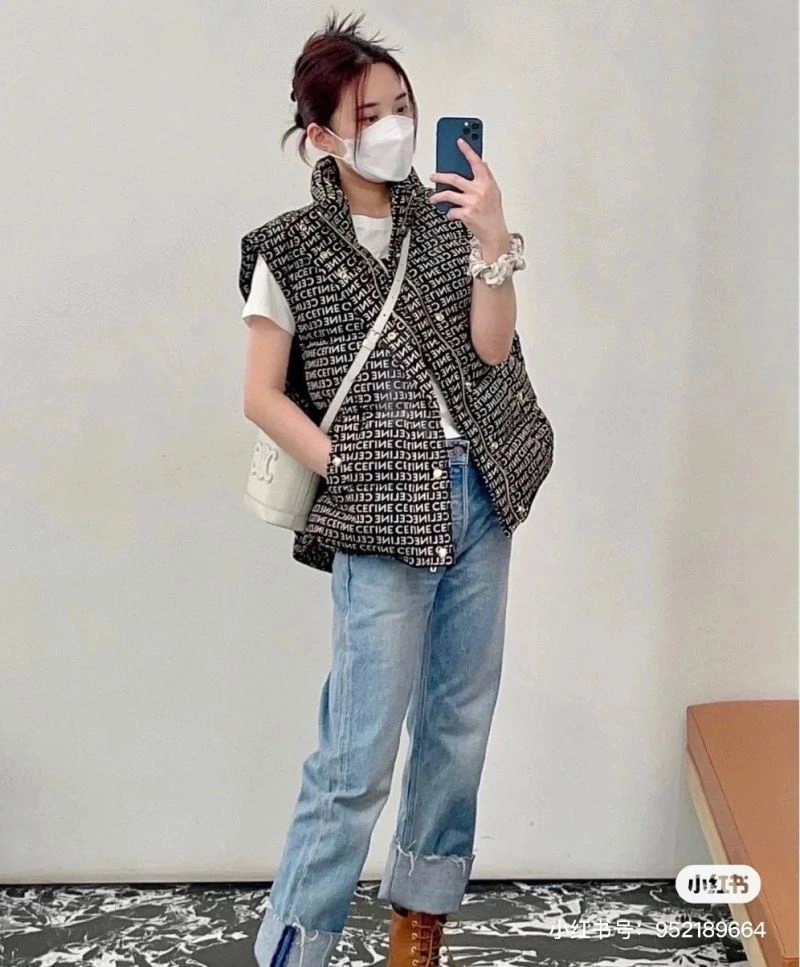 Attractive Celine Bucket Bags 60638