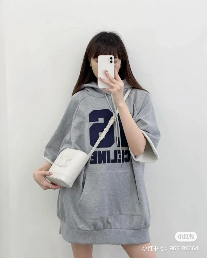 Attractive Celine Bucket Bags 60638