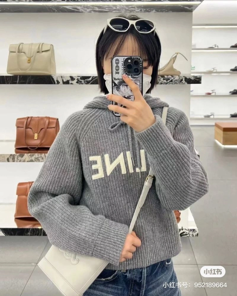 Attractive Celine Bucket Bags 60638