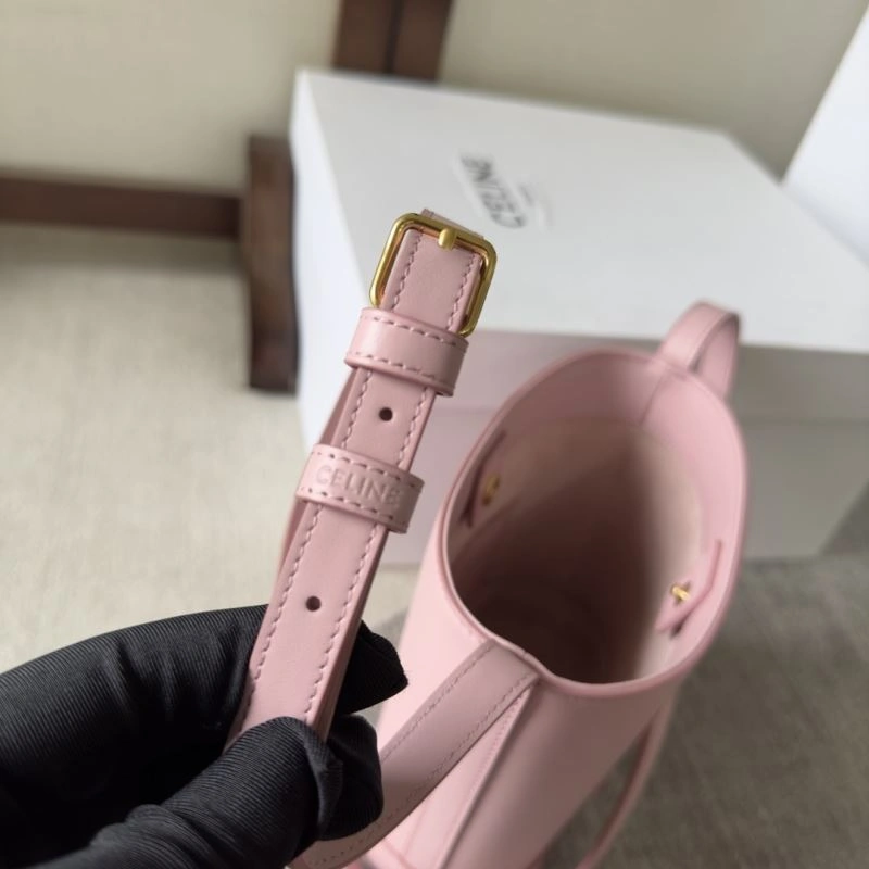 Celine Bucket Bags EasyMatch 60599