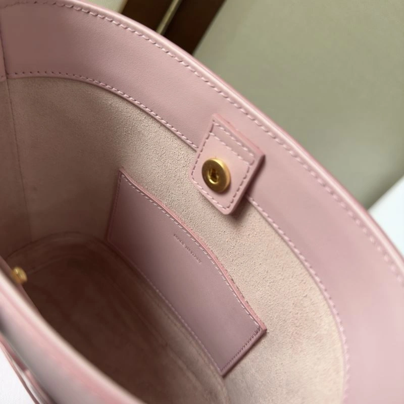 Celine Bucket Bags EasyMatch 60599