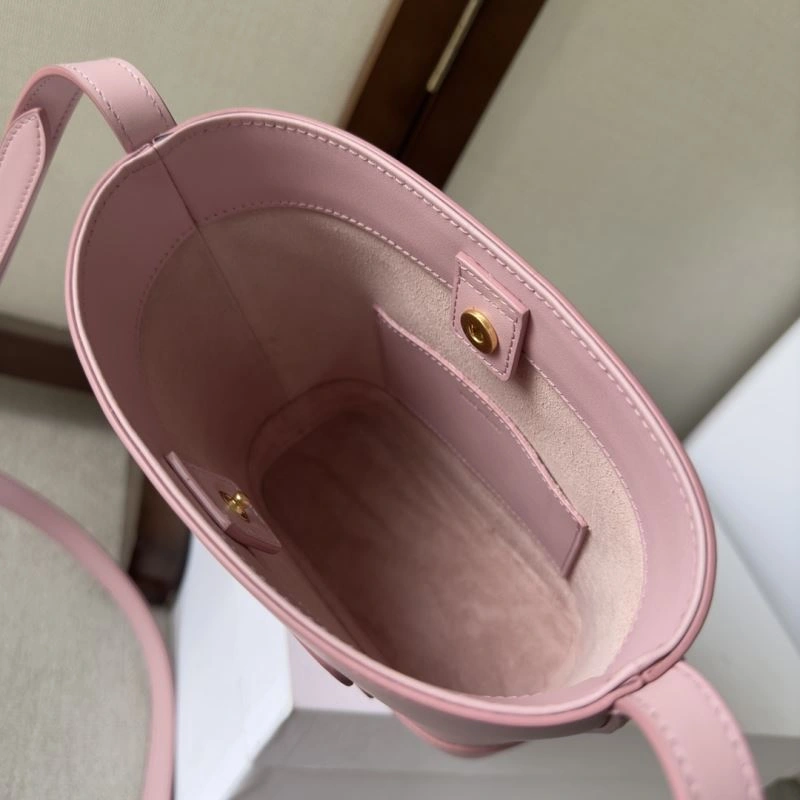 Celine Bucket Bags EasyMatch 60599