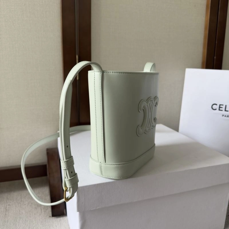 TravelReady Celine Bucket Bags 60588