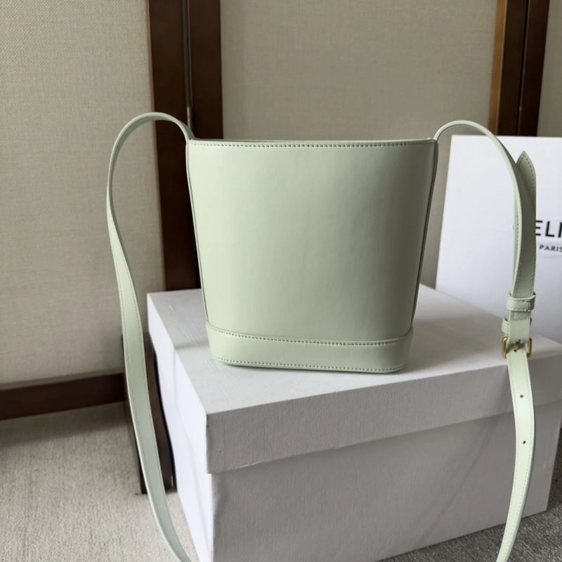 TravelReady Celine Bucket Bags 60588