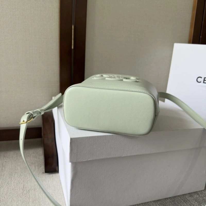TravelReady Celine Bucket Bags 60588