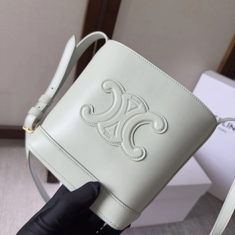 TravelReady Celine Bucket Bags 60588