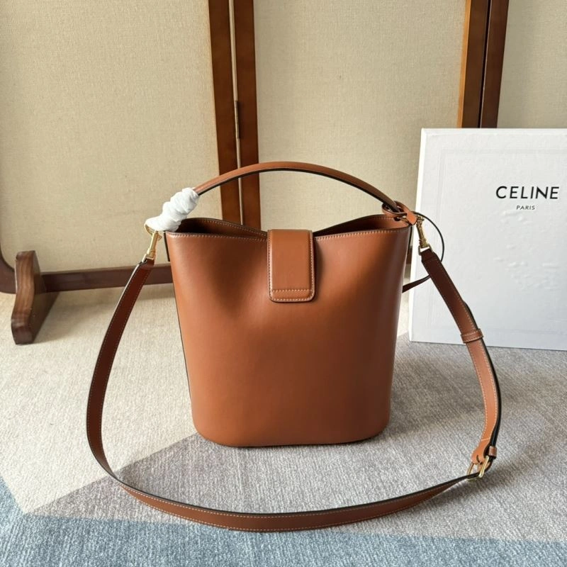Snug Celine Bucket Bags 60594