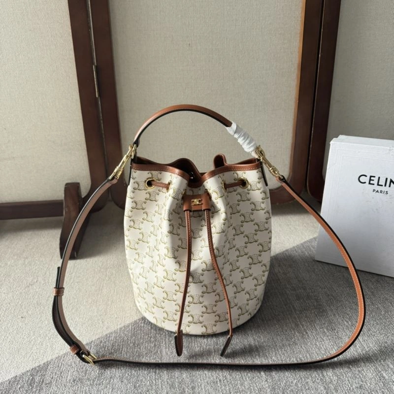 NewStyle Celine Bucket Bags 60592
