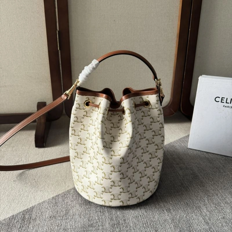 NewStyle Celine Bucket Bags 60592