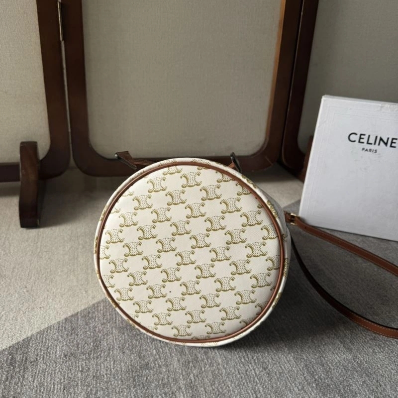 NewStyle Celine Bucket Bags 60592